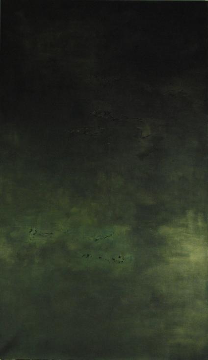 Rêve I (Dream I) - Isabelle Hosier