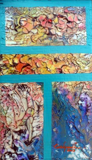 composition13-12 - Changwon Lee