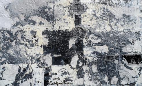 Composition13-3 - Changwon Lee
