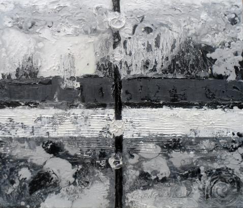 composition13-5 - Changwon Lee