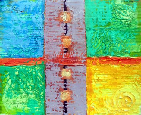 Composition13-2 - Changwon Lee