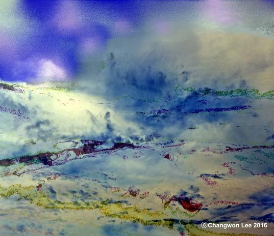 D2016-03 - Changwon Lee