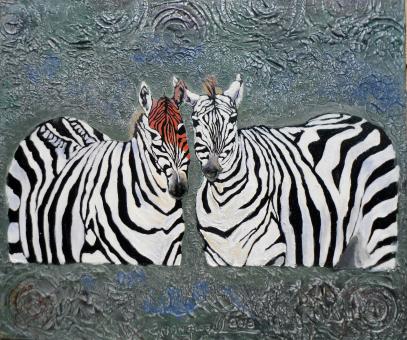 Friend13-3 - Changwon Lee