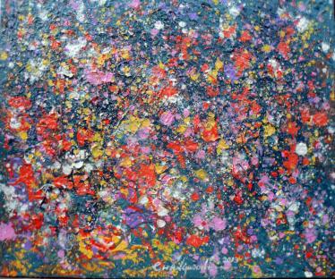 Mindscape13-5 - Changwon Lee