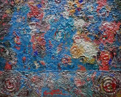 Mindscape13-6 - Changwon Lee