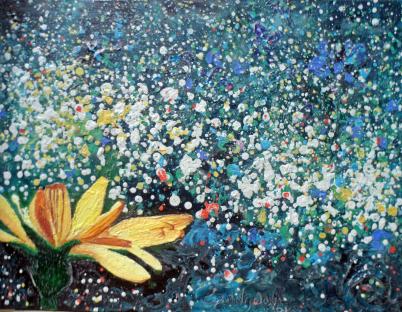 Mindscape14-12 - Changwon Lee
