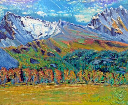 M2014-38 - Changwon Lee