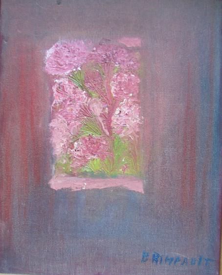 3. composition - Beatrice Rimpault