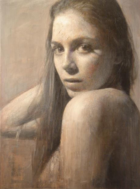 Figura 11 - Emilio Pérez Romero