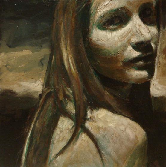 Figura 19 - Emilio Pérez Romero