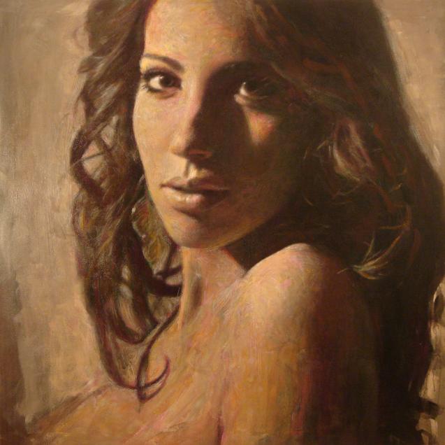 Figura 8 - Emilio Pérez Romero - Click to enlarge