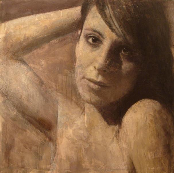 Figura 9 - Emilio Pérez Romero - Click to enlarge