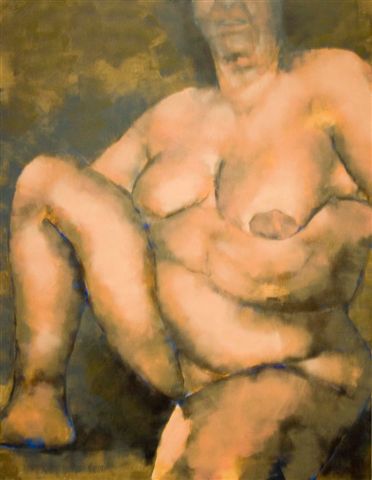 Divino tesoro - Manuel Cervera