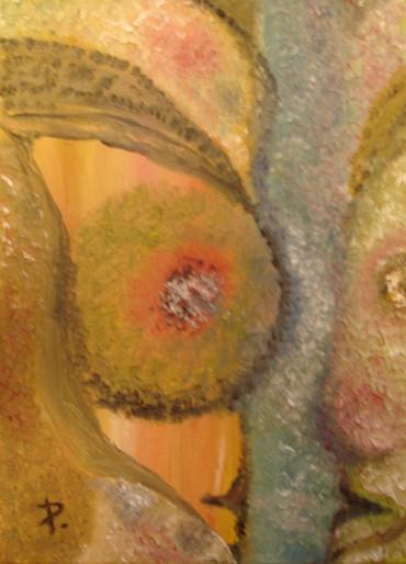 Hypnose - Patrick Riou