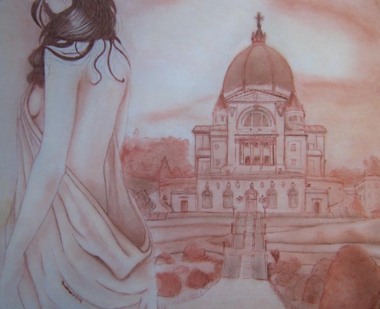 2012 - Souvenir - Phanhoria - Click to enlarge