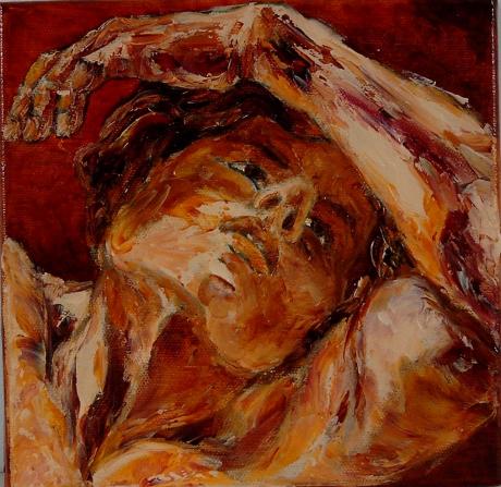 Grand coeur malade - Dominique Leuthold