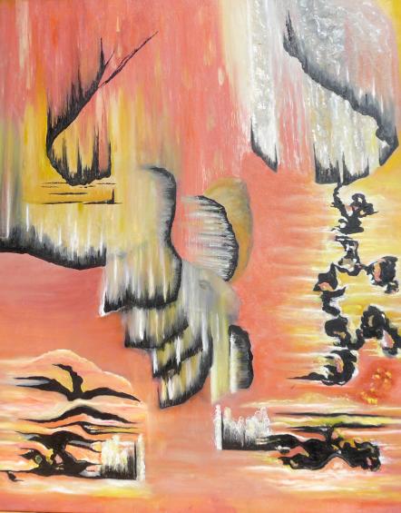 yunnan - Dorothee Chlous