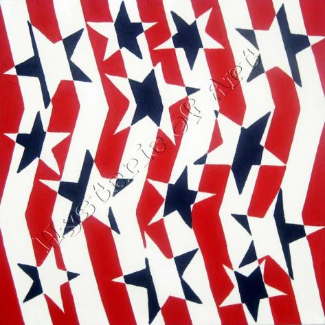 Dennis Conner - Hysterie Of Art