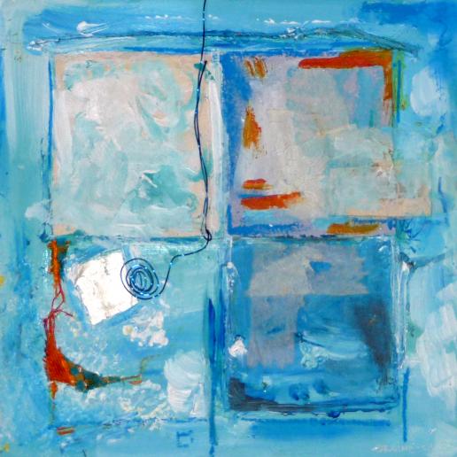 Jodhpur - Pauline Pluquet