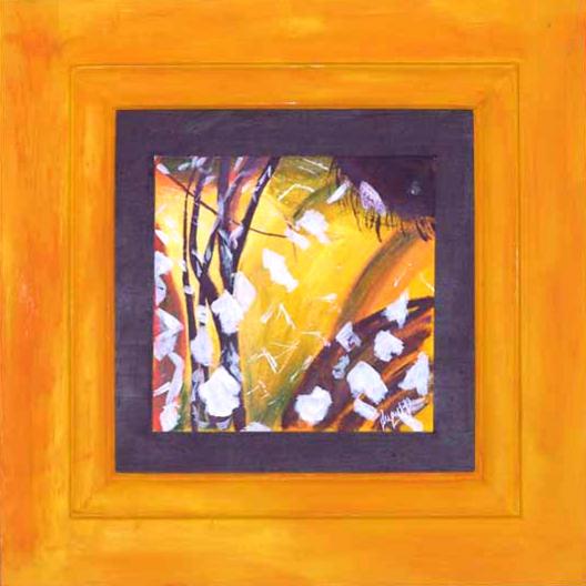 Petite Plume - Pauline Pluquet