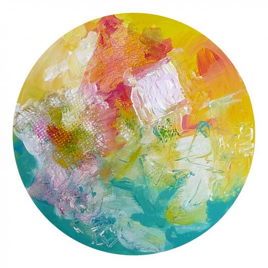 Zapal - Pauline Pluquet
