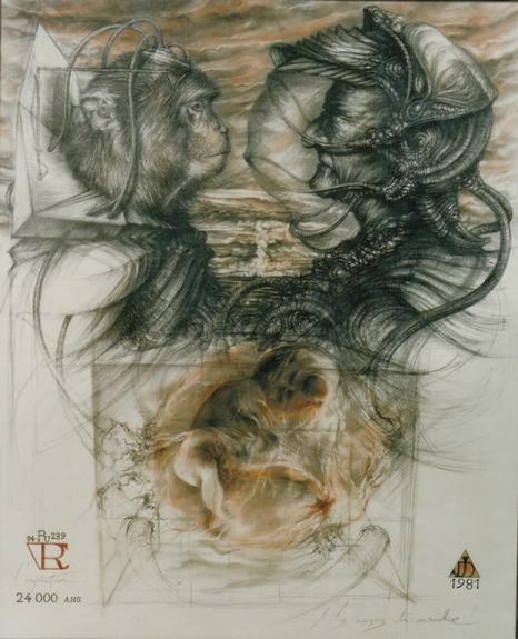Les moyens du miracle - Jacques Deffontaine