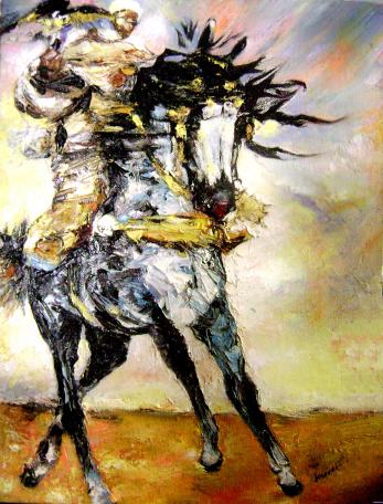  - Abdelkhalek Krouni