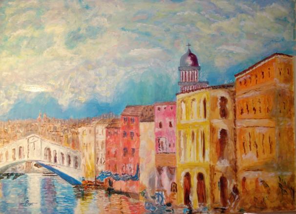 realto Mural - Ron Castle - Click to enlarge