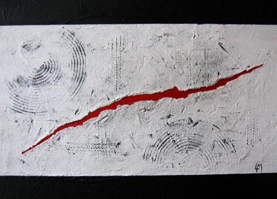 MAGMA - Lepolsk Matuszewski