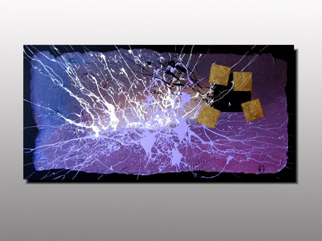 ULTRA VIOLET - Lepolsk Matuszewski - Click to enlarge