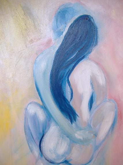 kamasutra.. - Patricia Goud