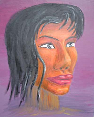 Naty - Wabyanko