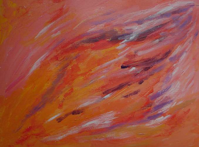 palette0605 - Wabyanko - Click to enlarge