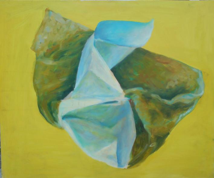 Papershape2 - Magda Tudor - Cliquer pour afficher en grand