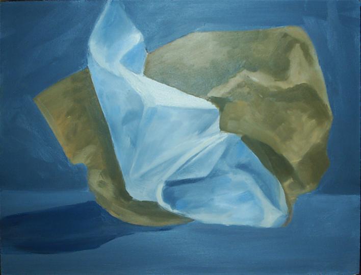Papershape 5 - Magda Tudor - Cliquer pour afficher en grand