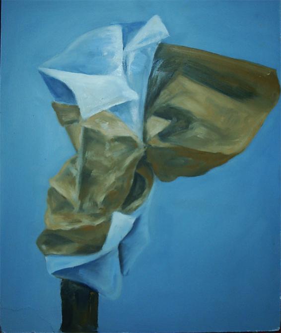 Papershape 6 - Magda Tudor