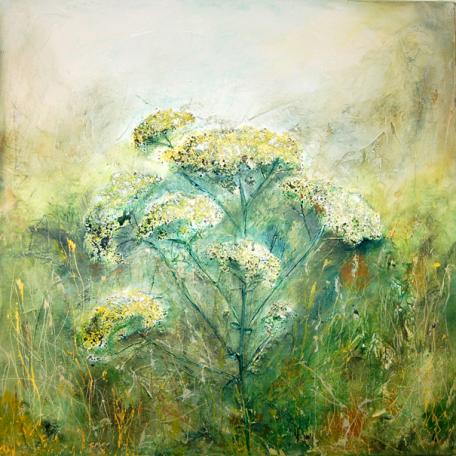 Berce - Jean Jacques Thome