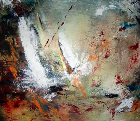 Eclats - Jean Jacques Thome