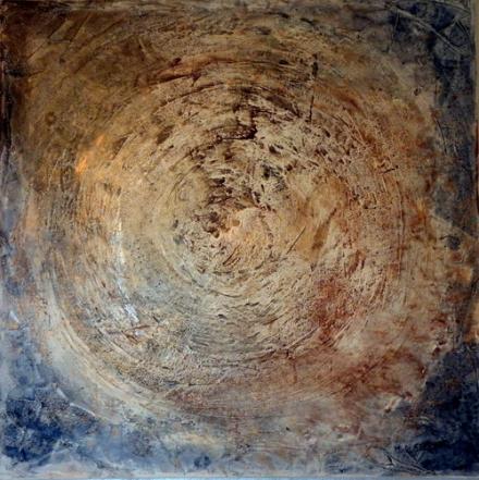 Coscienza - Massimo Di Stefano