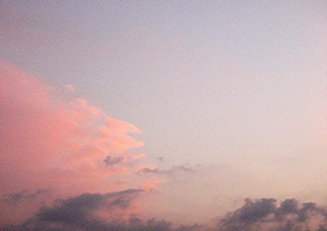 Ciel de Dardilly 7 - Annick Chenu - Click to enlarge