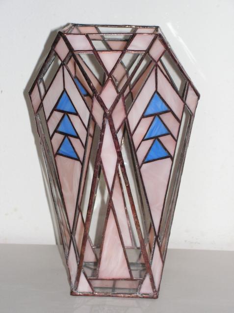 Crystal - Hana Kasakova