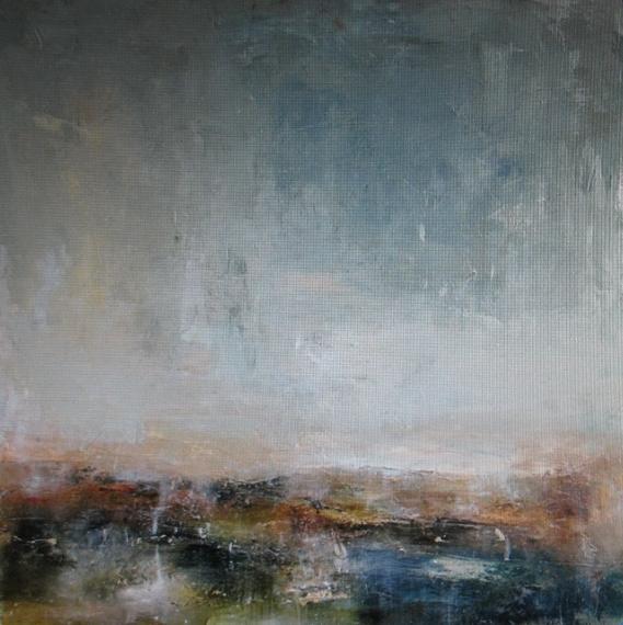 maritima - Roger Perrier