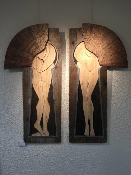 1&2 - Remy Provost