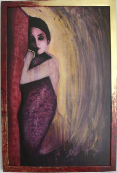 Dream - Enrico Rech