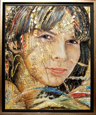 PASCALE - Jean-Jacques Briquet