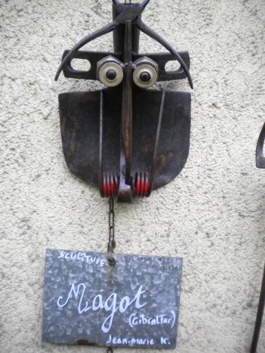 MAG'OT - Jean-Marie Kulaj
