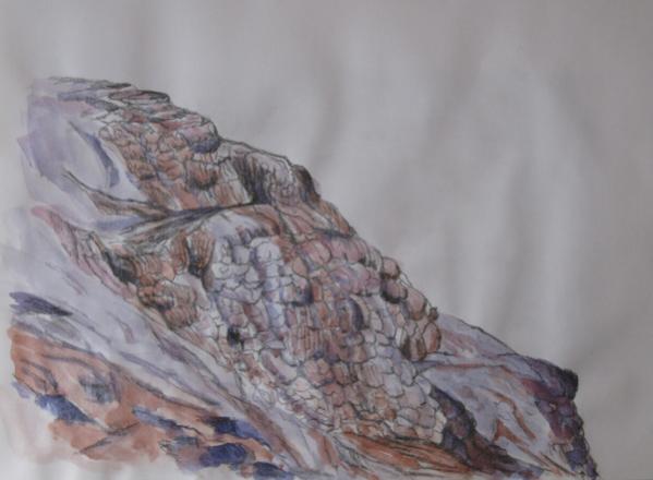 Opal Terraces - Binh Pham - Click to enlarge