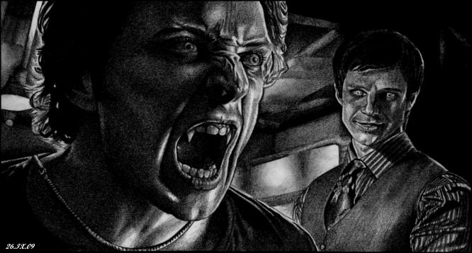 Fated To Pretend - Beatriz Suarez Diez - Click to enlarge