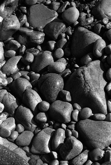 Humides Galets 1 - Herlou
