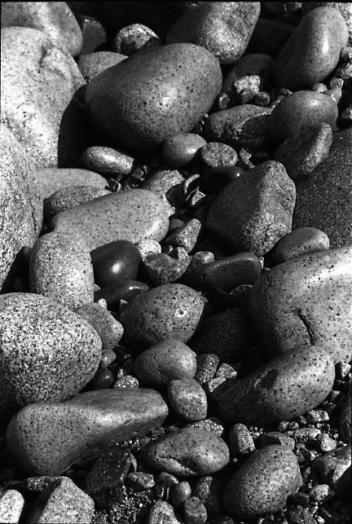 Humides Galets 2 - Herlou